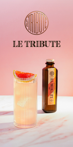 Short Tower for Le Tribute Pink Grapefruit - https://letribute.com/en-gb?srsltid=AfmBOooXoAFSrBVrsVtLnlySLXXjT62LG4oJ5imdqTABCraYG_SULm5V