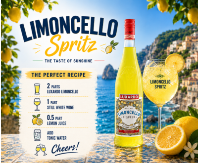 MPU for Luxardo - https://www.luxardo.it/liqueurs-and-distillates/limoncello/