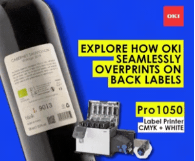 OKI MPU - https://www.oki.com/uk/printing/label-printer/?utm_source=OKI+Web+Chat&utm_medium=Bing&utm_campaign=Global+Drinks+Awards&utm_content=ACTFUND-1070&activity_code=ACTFUND-1070