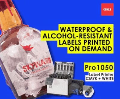 OKI MPU - https://www.oki.com/uk/printing/label-printer/?utm_source=OKI+Web+Chat&utm_medium=Bing&utm_campaign=Global+Drinks+Awards&utm_content=ACTFUND-1070&activity_code=ACTFUND-1070