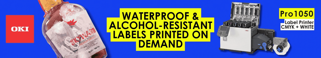 OKI Banner - https://www.oki.com/uk/printing/label-printer/?utm_source=OKI+Web+Chat&utm_medium=Bing&utm_campaign=Global+Drinks+Awards&utm_content=ACTFUND-1070&activity_code=ACTFUND-1070