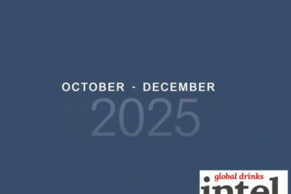 October December 2025