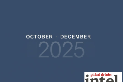 October December 2025