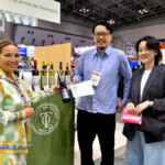 ProWine Tokyo 26