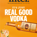 Magazine Issue 76 Sep 26