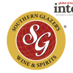 Southern Glazer's Wine & Spirits logo