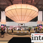 TFWA Asia Pacific 2026 interior