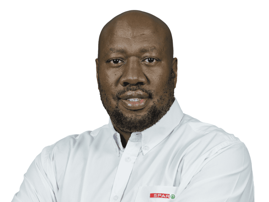 Thami Silwana