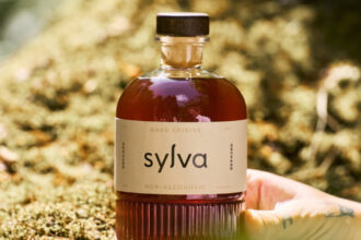 Pollen Projects Sylva