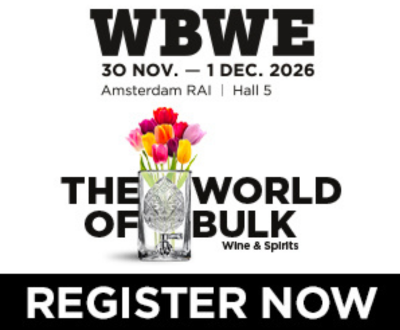 MPU for World Bulk Wine Exhibition 2026 - https://worldbulkwine.com/why-visit?utm_source=global_drinks_intel&utm_medium=banner&utm_campaign=media