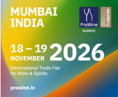 MPU for ProWine Mumbai 26 - https://prowine.iddllp.com/registration/?utm_source=MP_GDI
