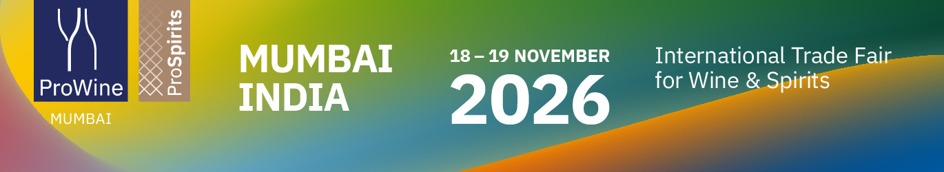 Banner for ProWine Mumbai 26 - https://prowine.iddllp.com/registration/?utm_source=MP_GDI