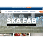 SKA FAB image