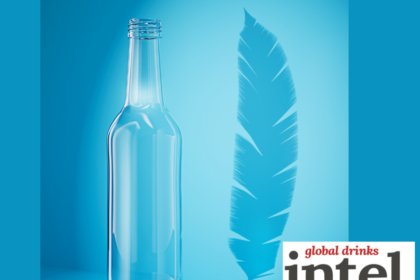 Croxson Rightweight Mountain bottle