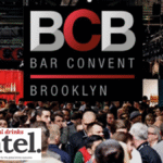 BCB Brooklyn interior