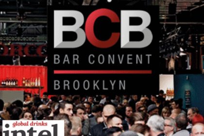BCB Brooklyn interior