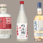 Marussia Beverages portfolio
