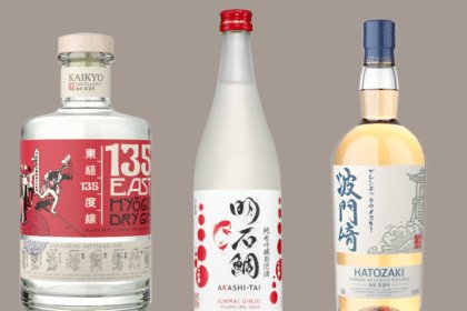 Marussia Beverages portfolio