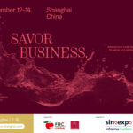 ProWine Shanghai 25
