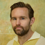 Dom Dalton