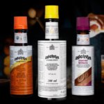 Angostura bitters portfolio