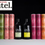 Aplos portfolio