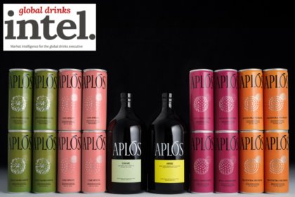 Aplos portfolio