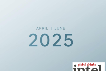 April June 2025