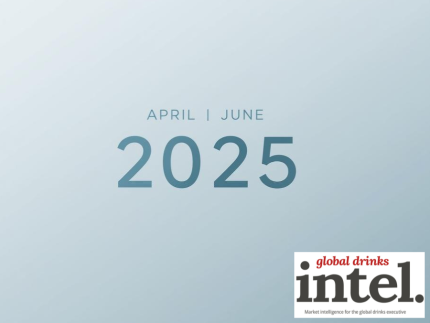 April June 2025