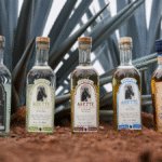 Tequila Arette portfolio