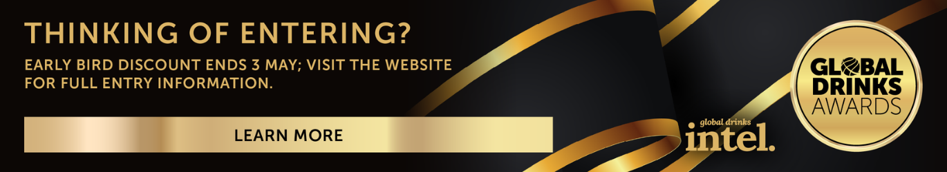 Global Drinks Awards Banner - https://globaldrinksawards.com/