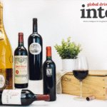 Range of wines available from Benchmark Wine Group
