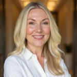 Brandy Rand