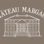 Chateau Margaux logo