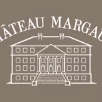 Chateau Margaux logo