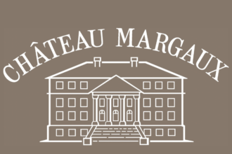 Chateau Margaux logo