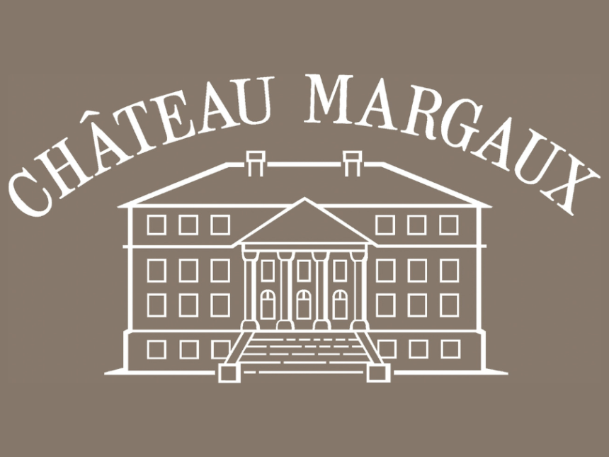 Chateau Margaux logo