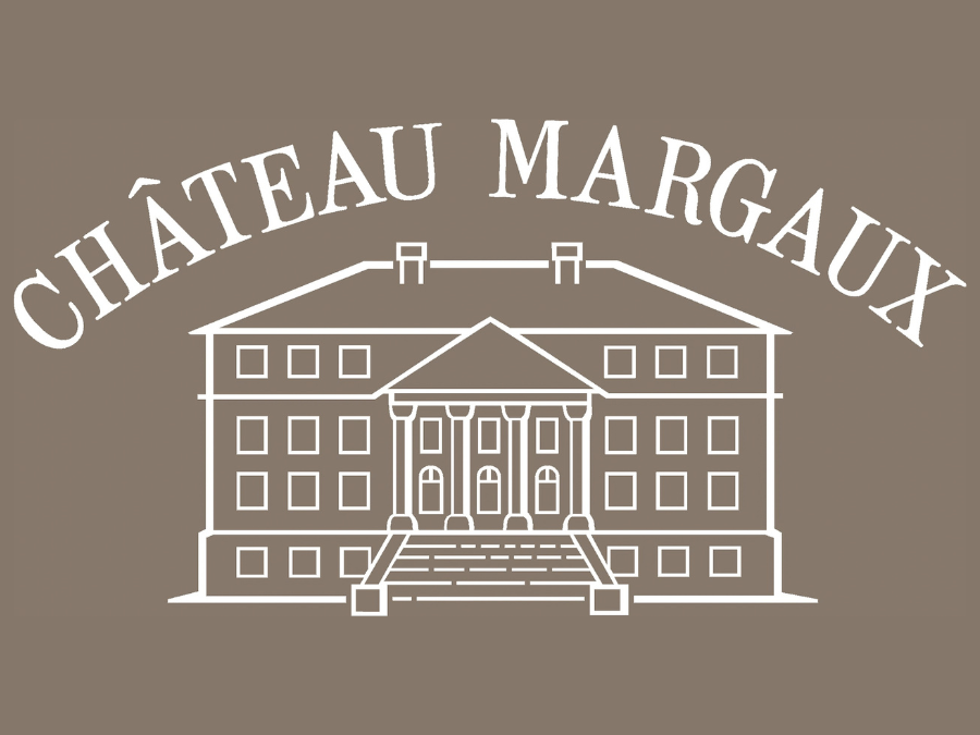 Chateau Margaux logo
