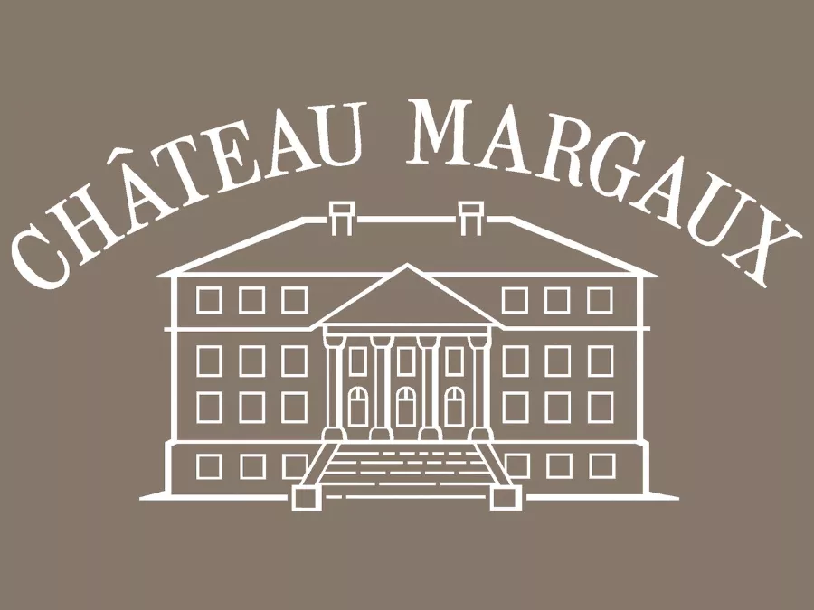 Chateau Margaux logo
