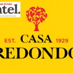 Casa Redondo logo