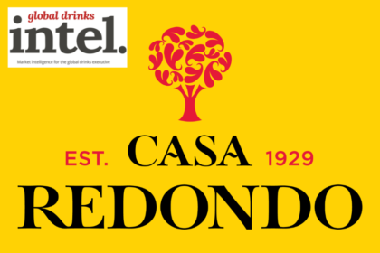 Casa Redondo logo