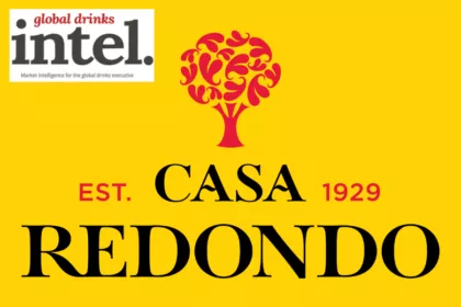 Casa Redondo logo
