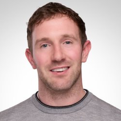 Picture of Charlie Mitchell