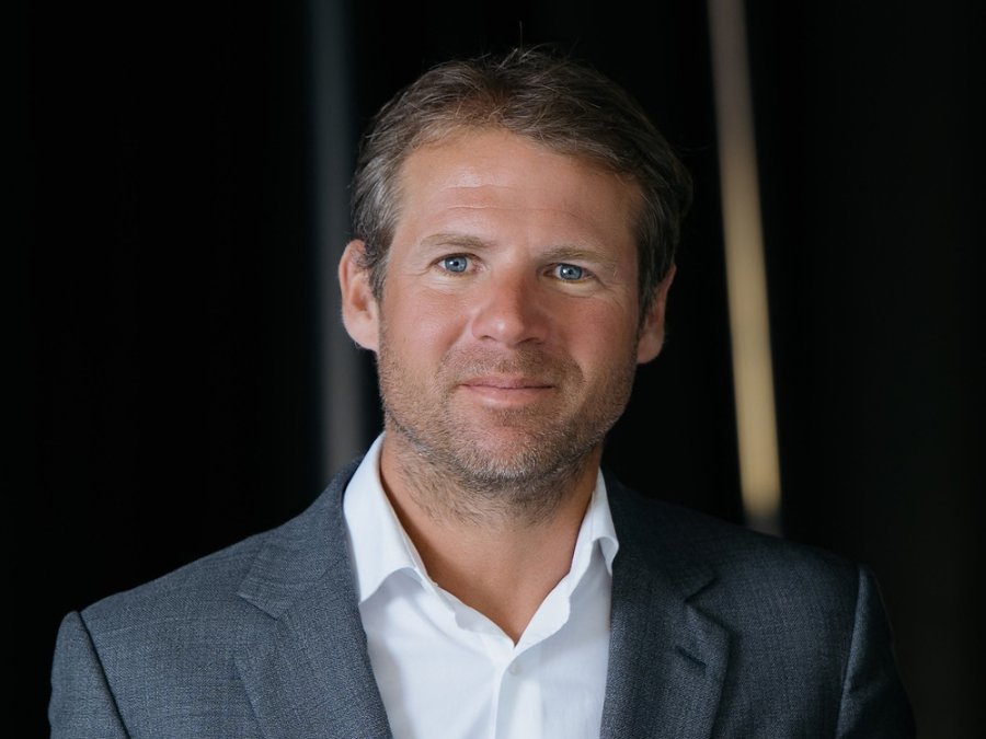 Aurélien Valance