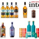 Cobblestone Brands portfolio