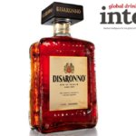Disaronno