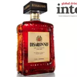 Disaronno