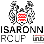 Disaronno Group logo
