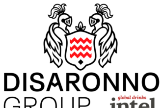 Disaronno Group logo