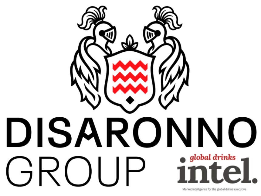Disaronno Group logo